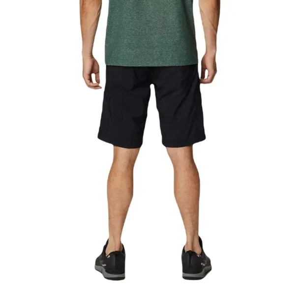 columbia-silver-ridge-utility-cargo-short-32-8-marka-columbia