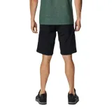 columbia-silver-ridge-utility-cargo-short-32-8-marka-columbia