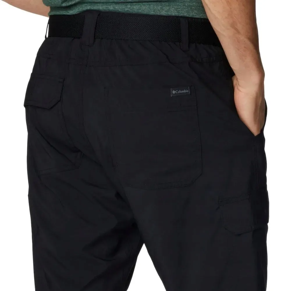 columbia-silver-ridge-utility-cargo-short-32-8