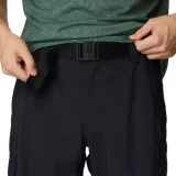 columbia-silver-ridge-utility-cargo-short-32-8-kolor-czarny