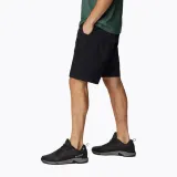 columbia-silver-ridge-utility-cargo-short-32-8-rozmiar-32