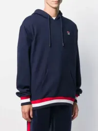 bluza-fila-men-caro-overhead-hoodie-684569-003-m