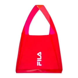 torba-fila-transparent-cityshopper-bag-685117-006