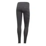 dresy-adidas-how-we-do-tight-dp3958-m-stan-nowy