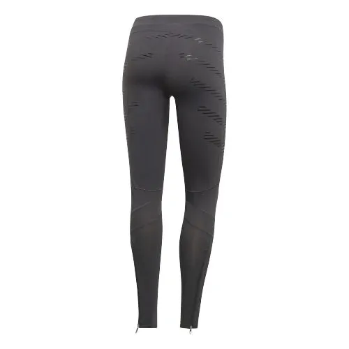 dresy-adidas-how-we-do-tight-dp3958-m-stan-nowy