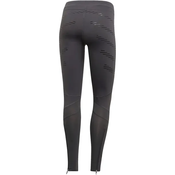 dresy-adidas-how-we-do-tight-dp3958-m-rozmiar-m