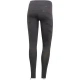 dresy-adidas-how-we-do-tight-dp3958-m-rozmiar-m