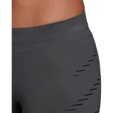 dresy-adidas-how-we-do-tight-dp3958-m-plec-produkt-damski