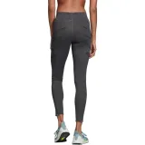 dresy-adidas-how-we-do-tight-dp3958-m-fason-inny