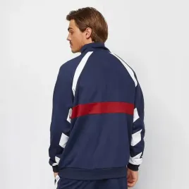 bluza-fila-men-oligert-half-zip-top-687237-a082-s