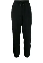 fila-women-mariele-retro-track-pant-684615-002-xs