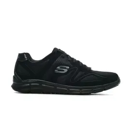 buty-skechers-satisfaction-flash-58350-bbk-42-1-2