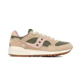 buty-saucony-shadow-5000-s70747-03-38