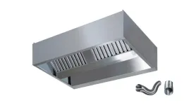 okap-gastronomiczny-centralny-300x120x40-filtr