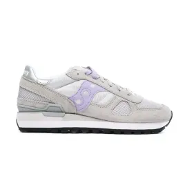 buty-saucony-shadow-original-s1108-840-37