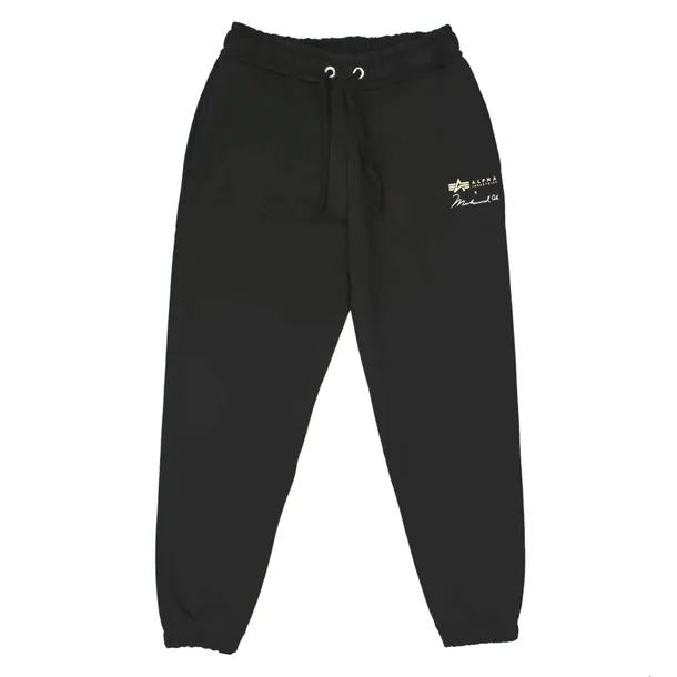 dresy-alpha-industries-muhammad-ali-jogger-m