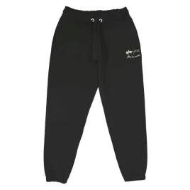 dresy-alpha-industries-muhammad-ali-jogger-m