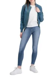 alpha-industries-ma-1-vf-lw-wmn-156001-678-xs