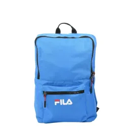 plecak-fila-saga-new-shape-backpack-fbu0074-50027