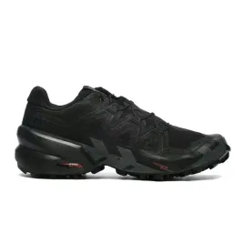 buty-salomon-speedcross-6-l41737900-44