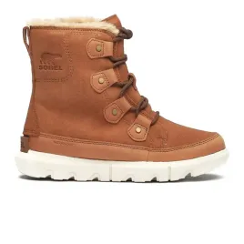 buty-sorel-explorer-ii-joan-faux-fur-wp-36