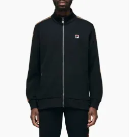 bluza-fila-men-haben-687636-002-s