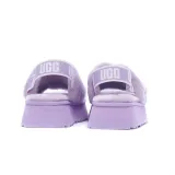 buty-ugg-disco-slide-lilac-bloom-w-40-plec-produkt-damski