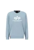 bluza-alpha-industries-basic-sweater-178302-134-l