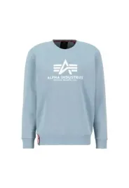 bluza-alpha-industries-basic-sweater-178302-134-l