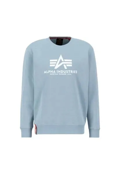 bluza-alpha-industries-basic-sweater-178302-134-l