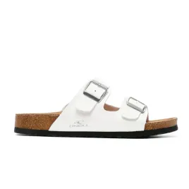 klapki-o-neil-sandy-slider-women-90231022-1fg-42