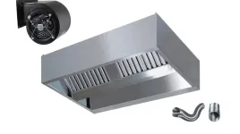 okap-gastronomiczny-centralny-150x120x40-turbina