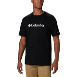 columbia-csc-basic-logo-short-sleeve-1680053010-l