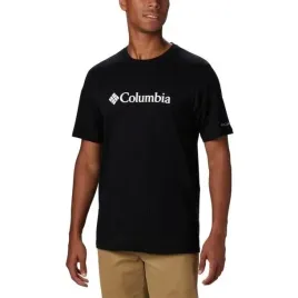 columbia-csc-basic-logo-short-sleeve-1680053010-l