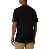 columbia-csc-basic-logo-short-sleeve-1680053010-l-stan-nowy
