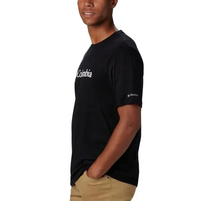 columbia-csc-basic-logo-short-sleeve-1680053010-l