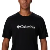 columbia-csc-basic-logo-short-sleeve-1680053010-l-kolor-czarny