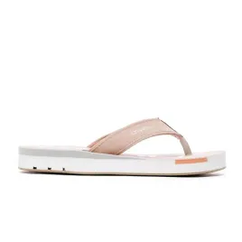 klapki-o-neil-jacky-slipper-women-90221013-79a-41