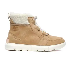 buty-sorel-explorer-ii-carnival-cozy-wp-37