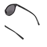 vn000heeblk1os-marka-vans