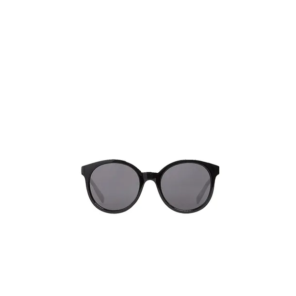 vn000heeblk1os-kod-producenta-vn000heeblk1os