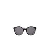 vn000heeblk1os-kod-producenta-vn000heeblk1os