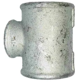 trojnik-redukcyjny-ocynkowany-2-1-1-4-2-50-32-50-oc-1130r-tr-re-50-32