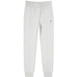 champion-premium-reverse-rib-cuff-212583-em004-m