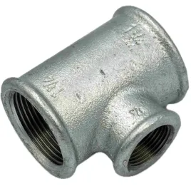 trojnik-redukcyjny-ocynkow-1-1-4-3-4-1-1-4-32-20-32-oc-1130r-tr-re-32-20