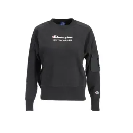 bluza-champion-crewneck-sweatshirt-113314-kk001-m