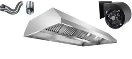 okap-gastronomiczny-centralny-100x100x40-turbinaxl