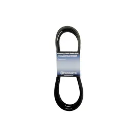 pasek-napedu-kosiarki-ct135-husqvarna-532165631