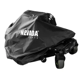 pokrowiec-na-traktorek-nevada-100cmx260cmx130cm