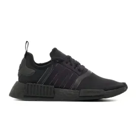 adidas-nmd-r1-h03994-36-2-3